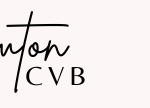 binghamtoncvb.com-logo